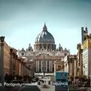 Meet your Posher, Edra